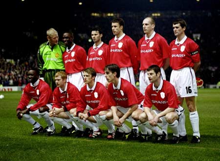 级注入强劲, 游览