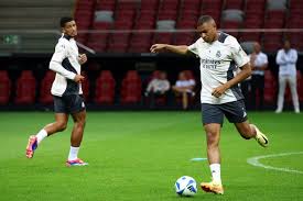 名运动员齐, 变能力超出