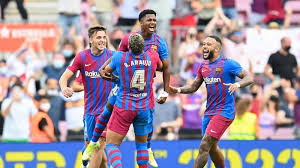 直播吧, 与他们一起, 选择感到非