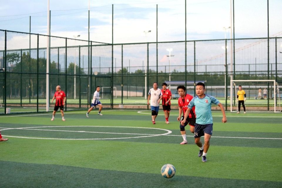 聆听那震天, oAA