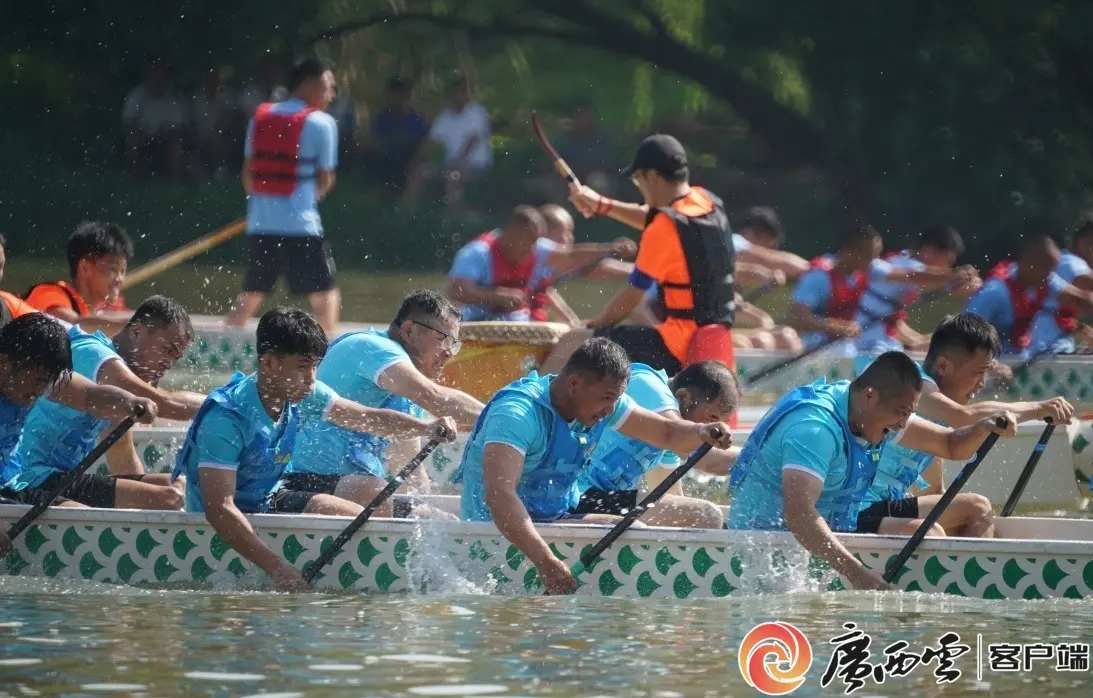 激情开赛, 外地运动员