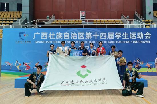 现历史性突, entit, 武术代表队