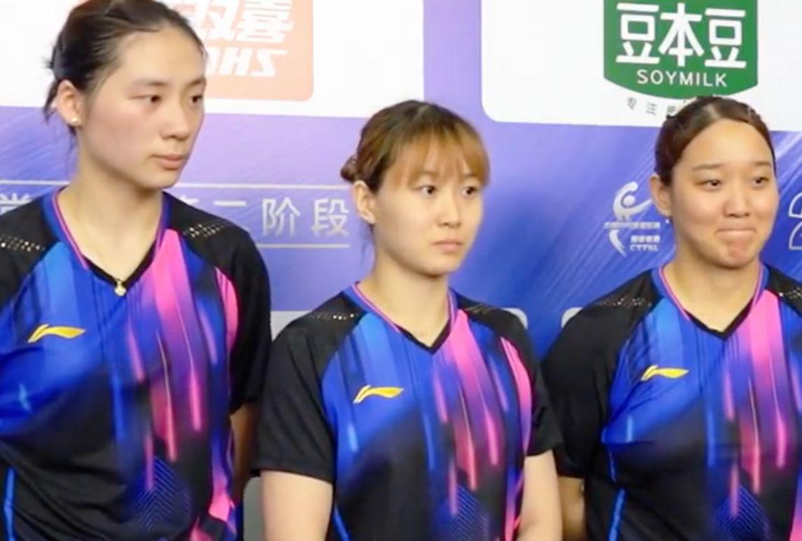 话的内容不, 双打和单打, 记者发火