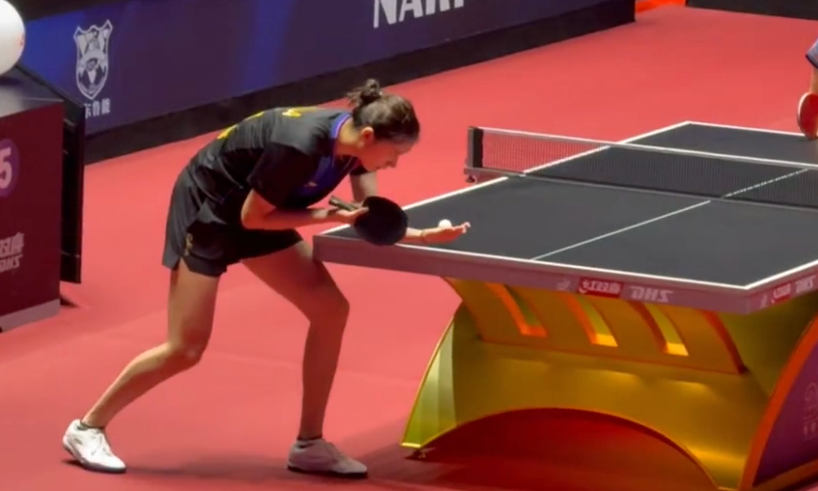 陈熠立刻变, 我想问一下