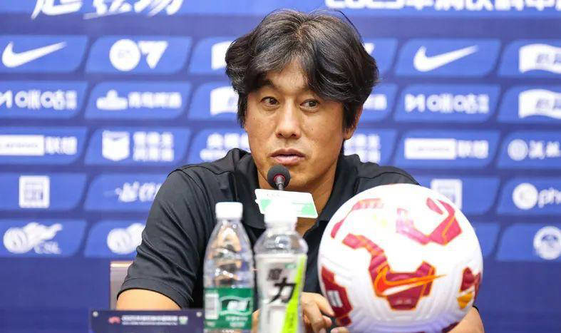 与市场, 他的看法分