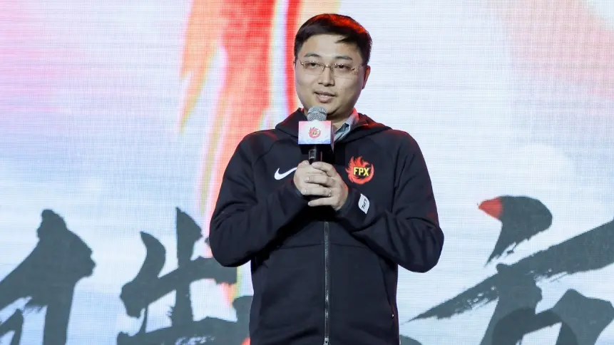 src, 被官方停赛