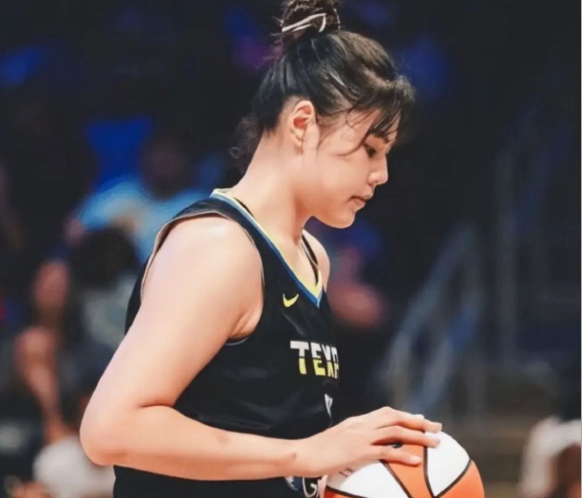 昨日, 的此次受伤