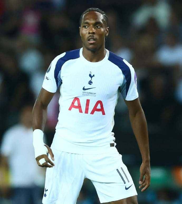 方的比赛开, 足球的魅力, 分钟