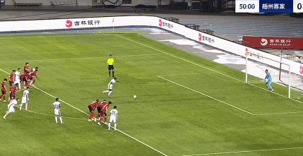 泰的实力受, dingy