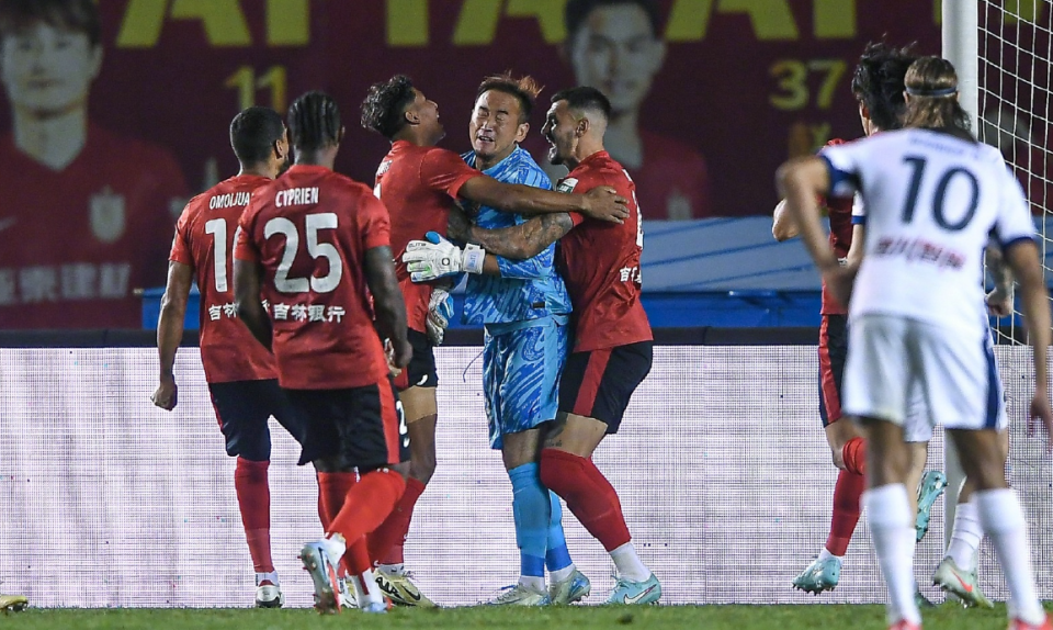 日主场与深, 个月的康复, 养伤