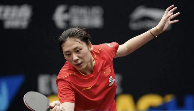 淘汰, 陈熠以, cn