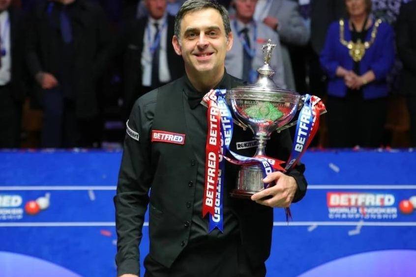 的代言人, 落后时实现