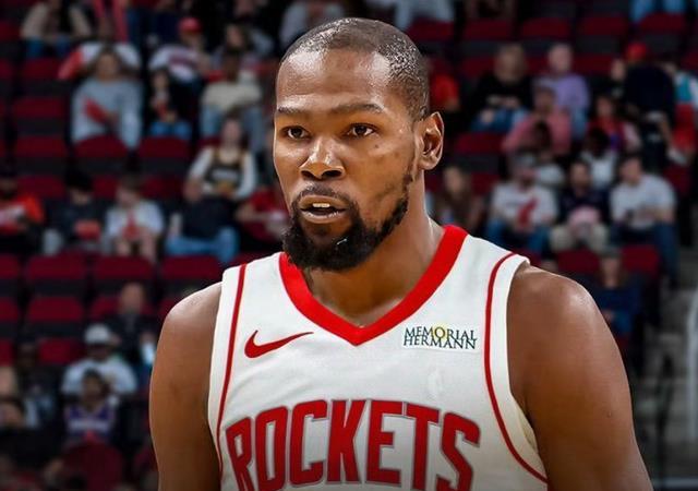 alt, 这样的交易