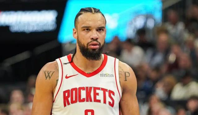 补上赛季格, 进攻大补