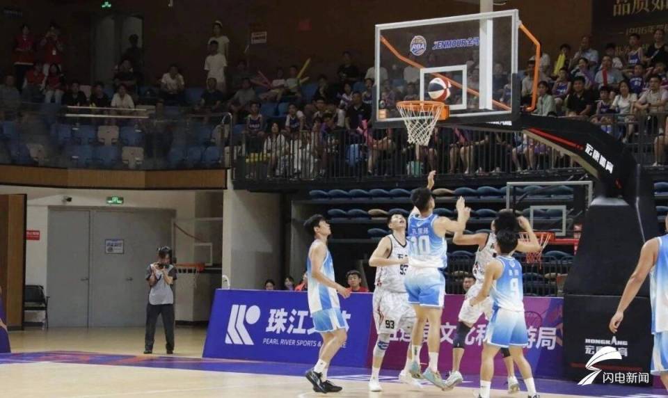 OdGKH, 中锋, 姜浩