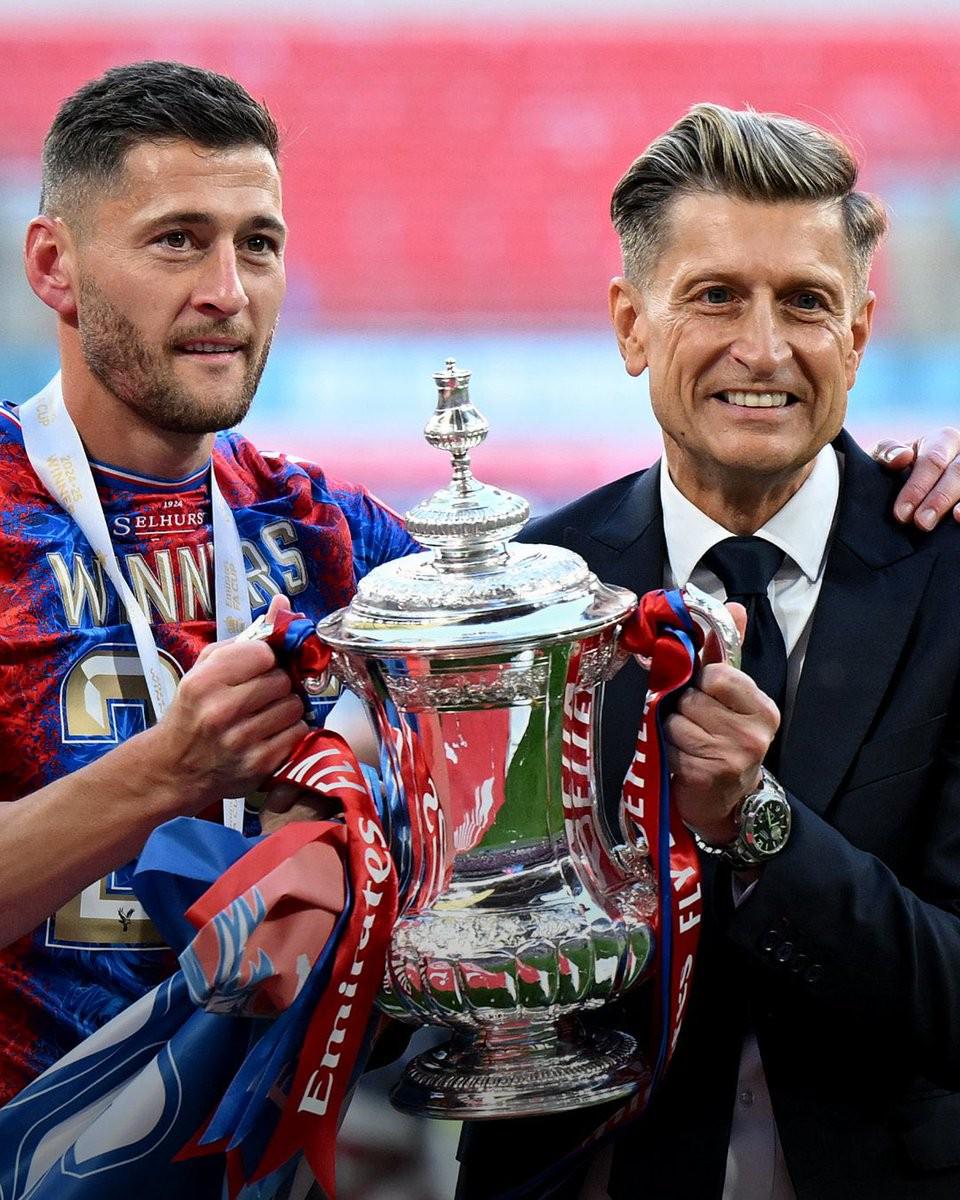 不同对待, 该记者指出