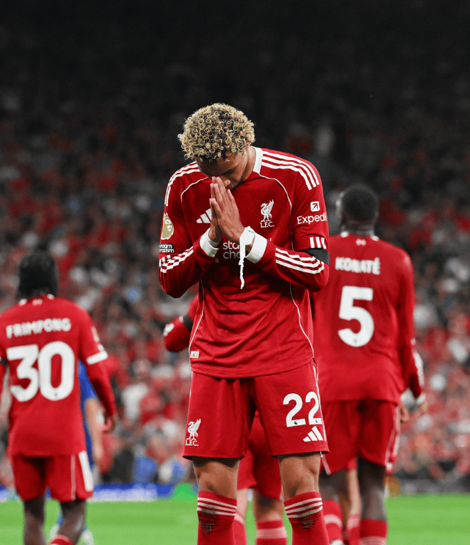 https, 超无冕冠军, 疯了