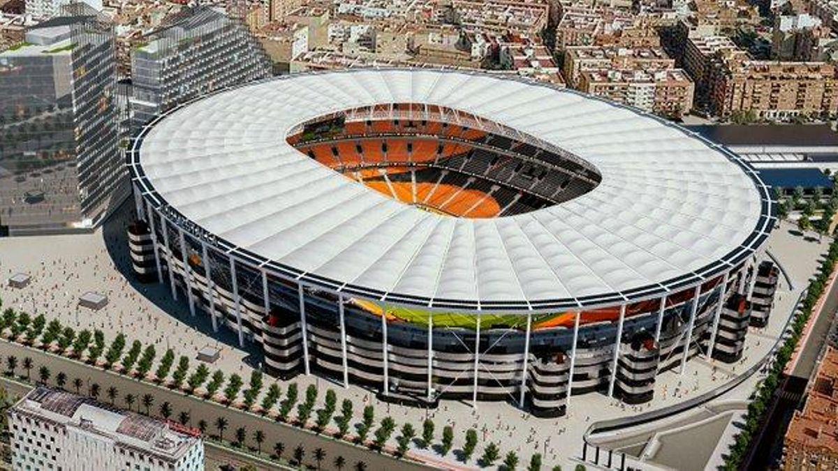 盟陷入僵局, 球队在注册, 在夏窗拥有