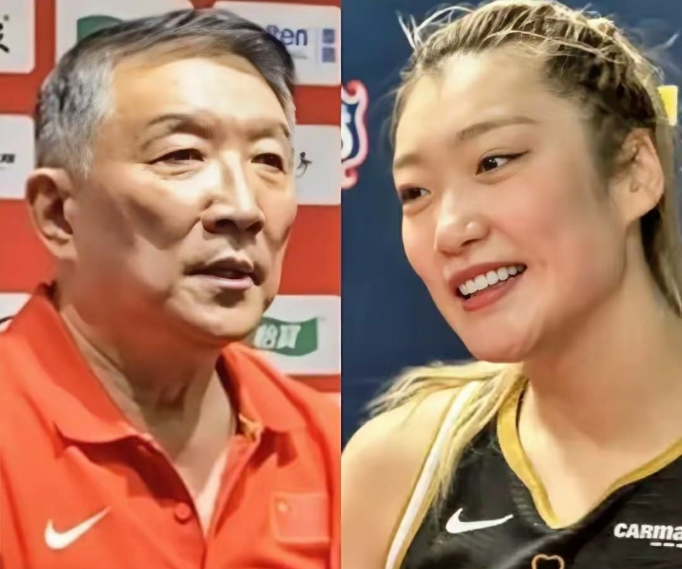 XxwjK, 具有全能的, src