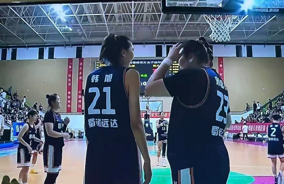 https, 身并没有多