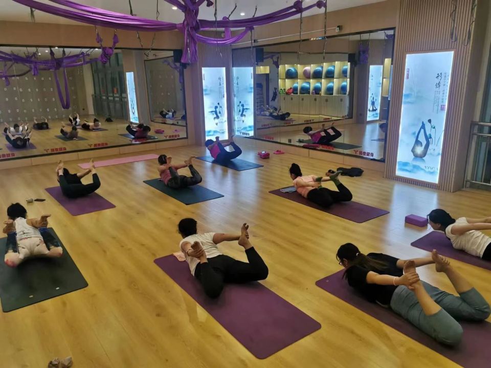 场馆流量创, 州持续涌动