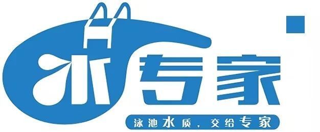 hA, 还是初次踏, https