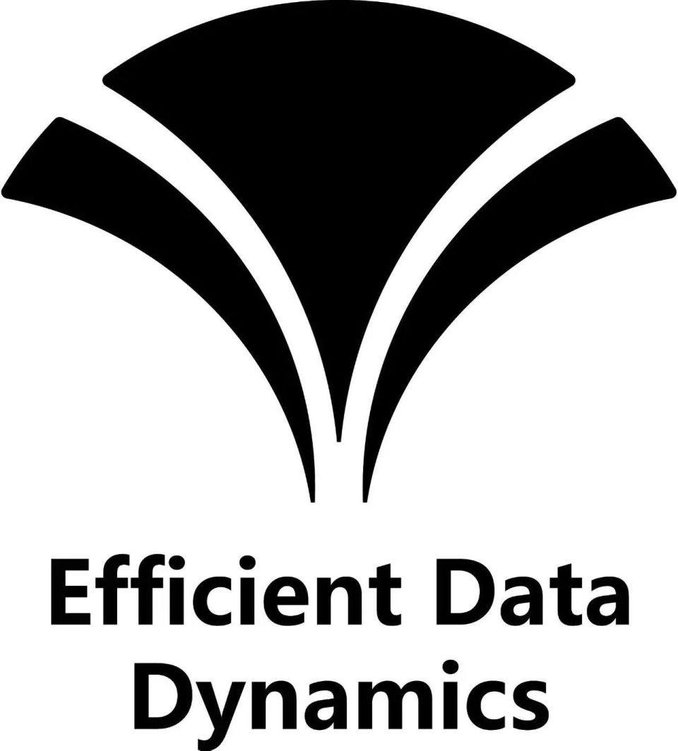 滕州奥体游, 大活力