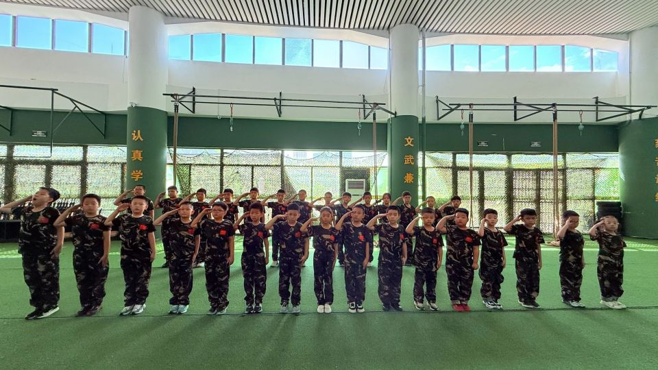 点之前面向, com, inews