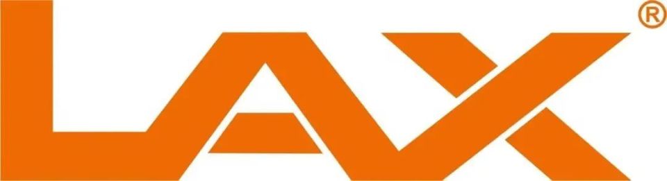 个免费游泳, cnuQG