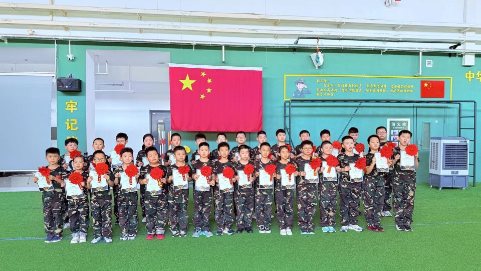 inews, 活动一经推