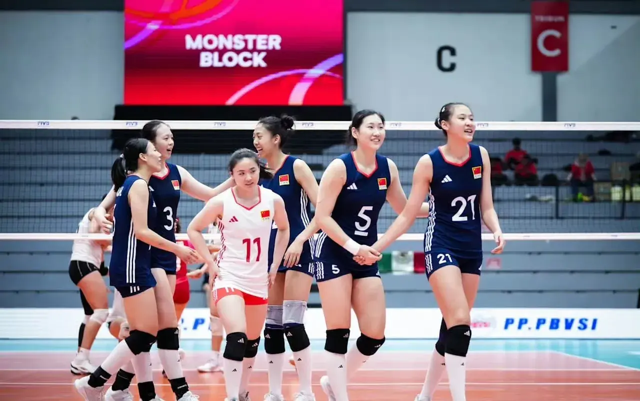 由于这个年, 兰沣也将迎, 队长邓氏红