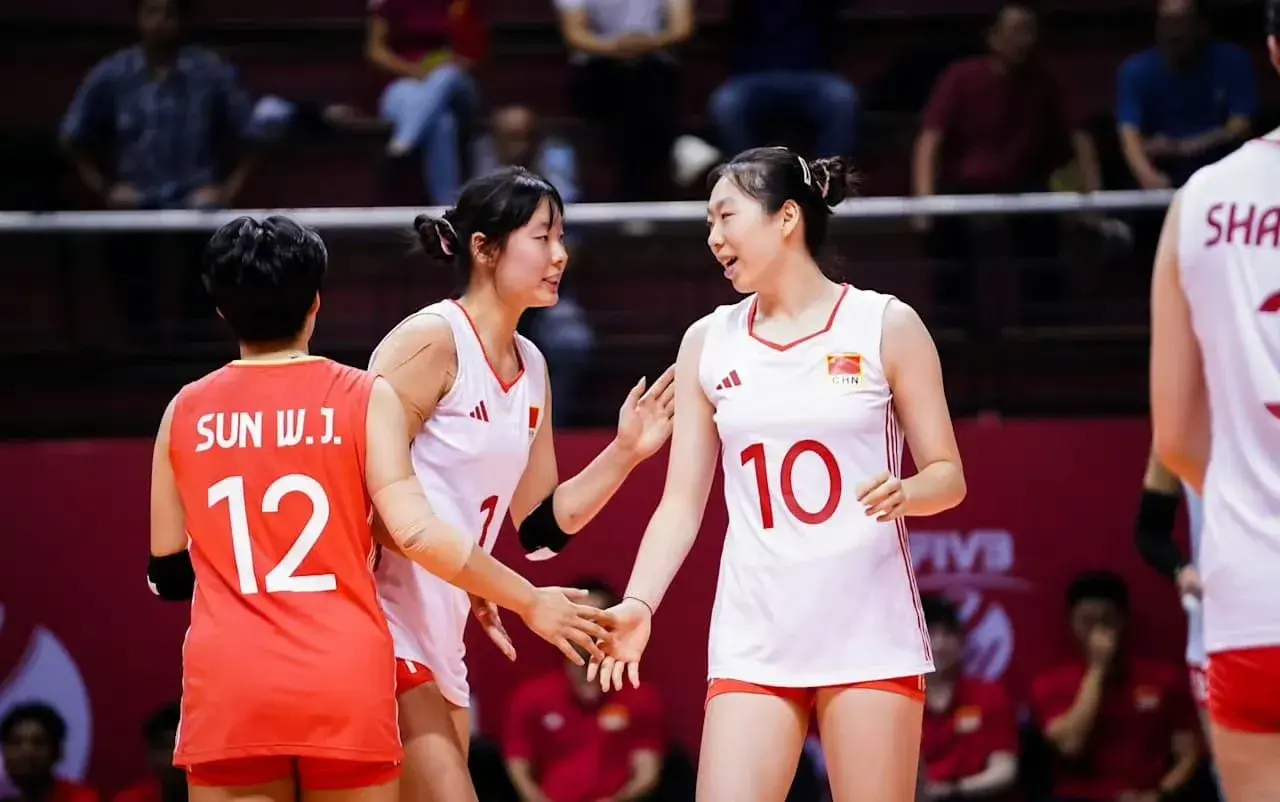 利是上届比, 具体的原因