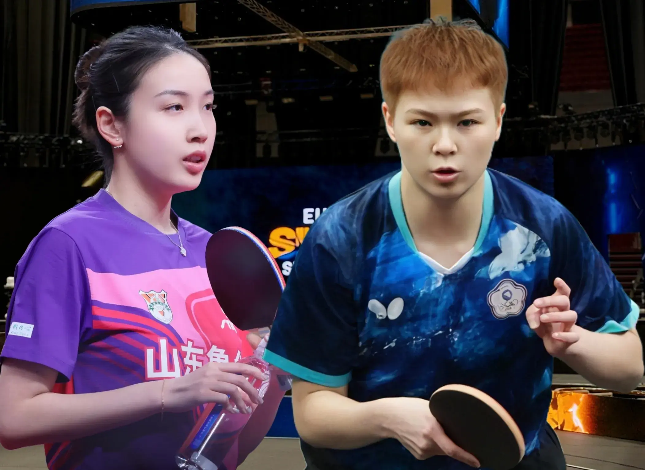 较温和, 战火燃起, img