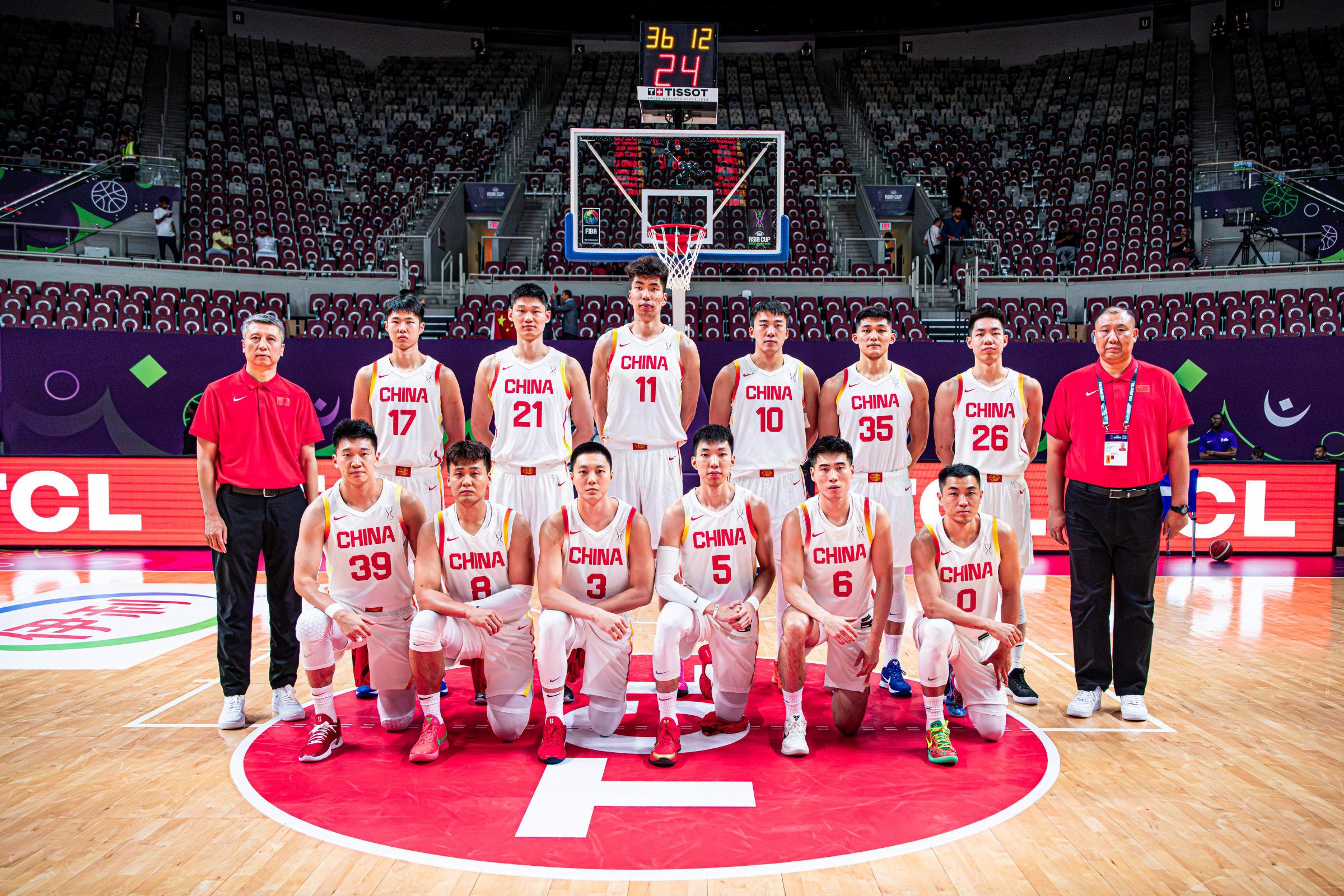 div, 我们的进攻 div, 我们的进攻