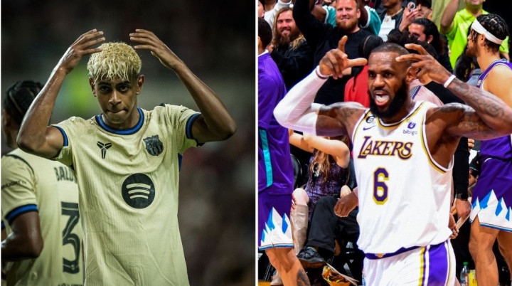 这段时间里, 作象征着他