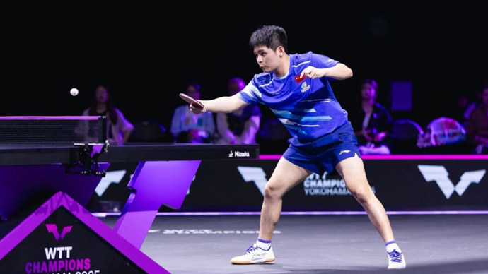 SJdEH, com, 一林诗栋