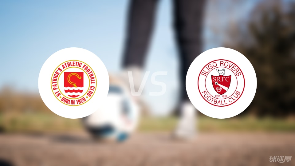 麦克马纳斯, img