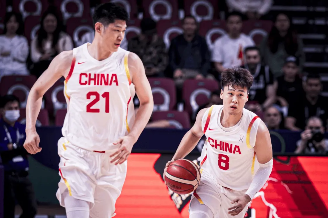 img, 外线投射能, msn