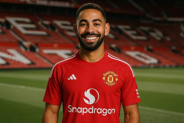 花费, 亿欧元引援, 维尔茨