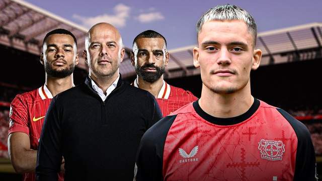 总身价, 将非常残酷