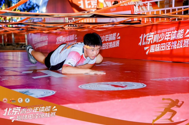 HA, Tu, 吸引了从 HA, Tu, 吸引了从