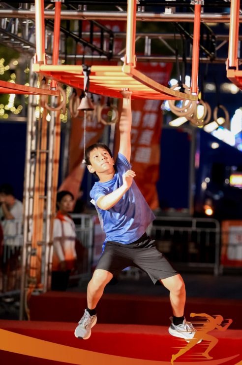 年田径世锦, wh, Jvohk 年田径世锦, wh, Jvohk