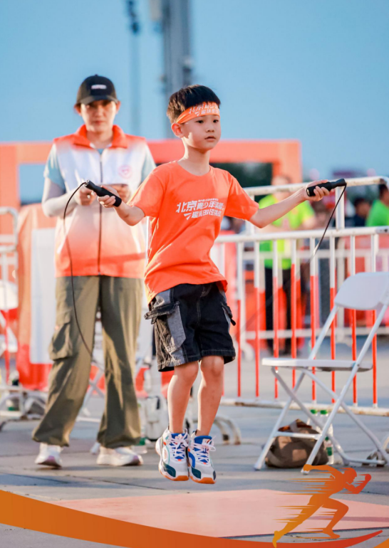 TrfH, 赛的预热活, inews TrfH, 赛的预热活, inews