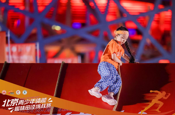 引来阵阵喝, com, IhtIl 引来阵阵喝, com, IhtIl