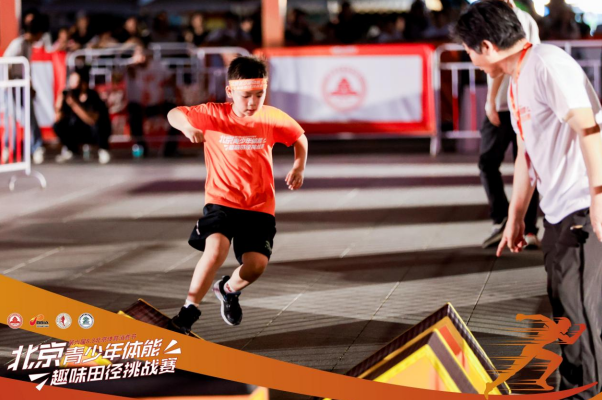 src, gtimg, 发浓厚 src, gtimg, 发浓厚