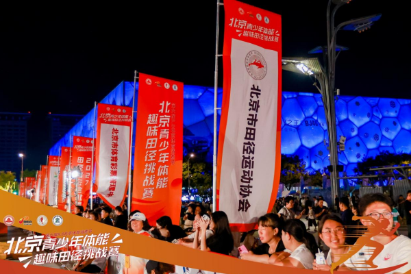 不仅重温了, img, OOpu 不仅重温了, img, OOpu