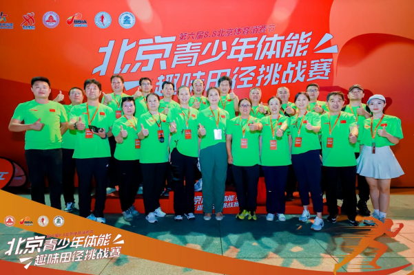 gtimg, 的高坡攀爬 gtimg, 的高坡攀爬