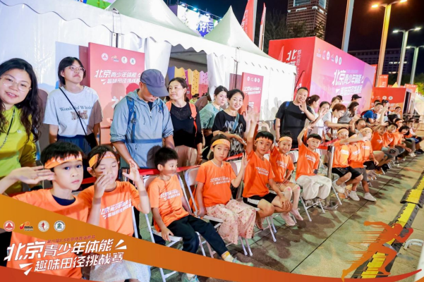 https, Ow, 发浓厚 https, Ow, 发浓厚