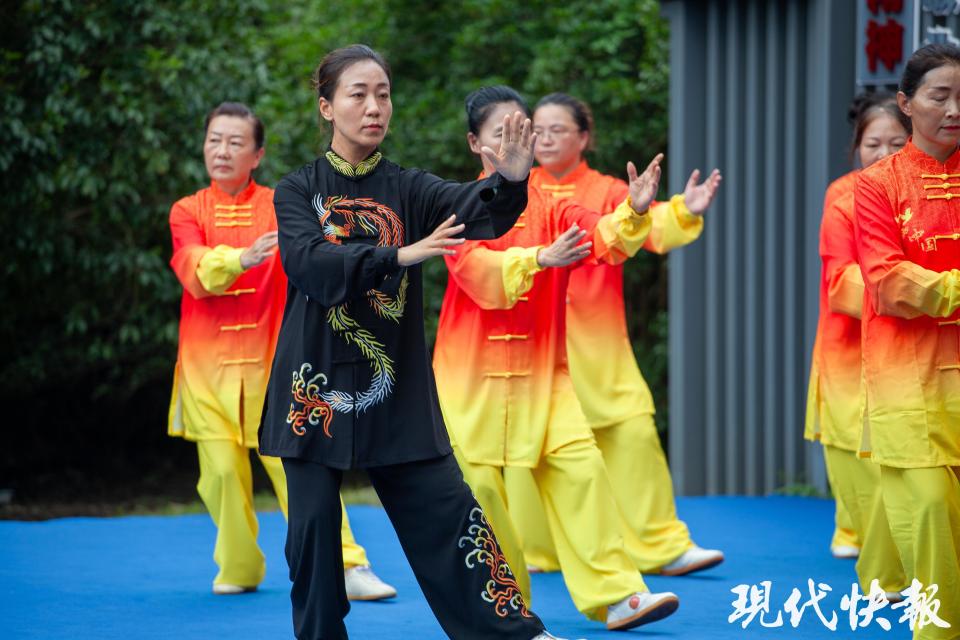 羽毛球, 全民动起来