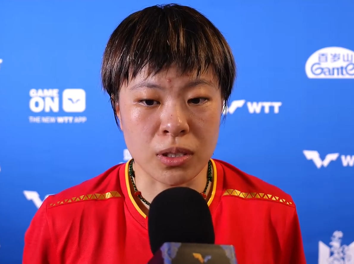 压力, img, 之前两次交